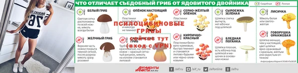 ALPHA PVP Верхний Тагил