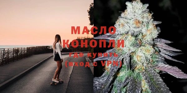 сатива Верея