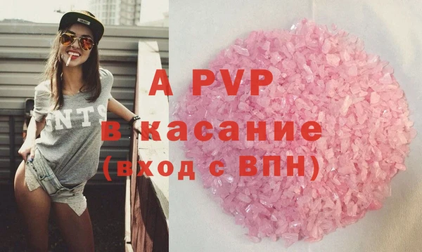 сатива Верея