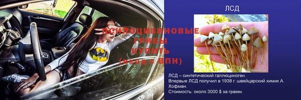 ALPHA PVP Верхний Тагил