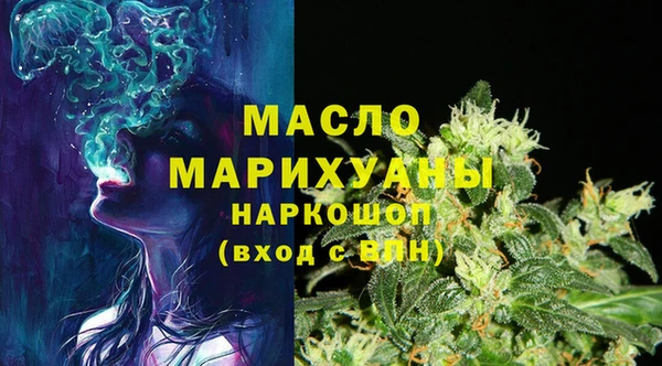 сатива Верея