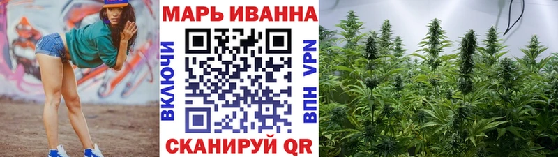 как найти   Сургут  Марихуана план 